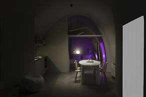 Aesthesis Boutique Villas