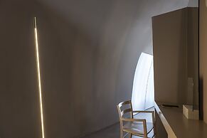 Aesthesis Boutique Villas