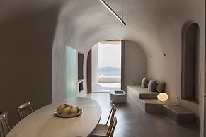 Aesthesis Boutique Villas