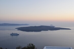 Aesthesis Boutique Villas