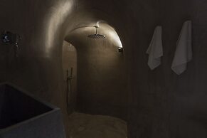 Aesthesis Boutique Villas