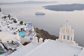 Aesthesis Boutique Villas