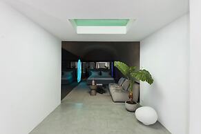 Aesthesis Boutique Villas