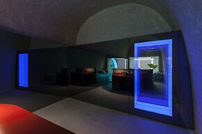 Aesthesis Boutique Villas