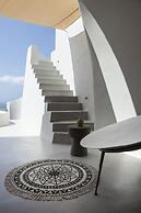 Aesthesis Boutique Villas