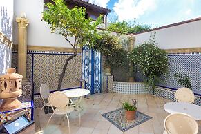Hotel Vento del Sud