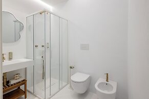 Hotel Vento del Sud