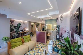 Hotel Vento del Sud