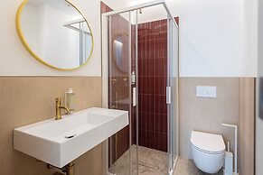 Hotel Vento del Sud