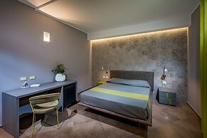 Hotel Vento del Sud