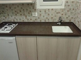 Bauhaus Chalets Apartment