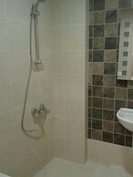 Bauhaus Chalets Apartment