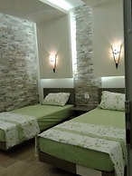 Bauhaus Chalets Apartment