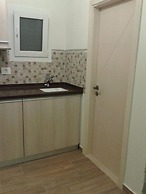 Bauhaus Chalets Apartment