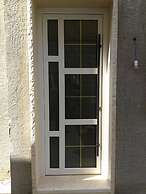 Bauhaus Chalets Apartment