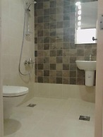 Bauhaus Chalets Apartment