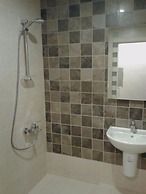 Bauhaus Chalets Apartment