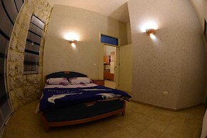 Bauhaus Chalets Apartment
