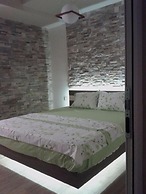 Bauhaus Chalets Apartment