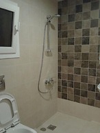 Bauhaus Chalets Apartment