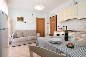 Residence 3 Trilo & Suites