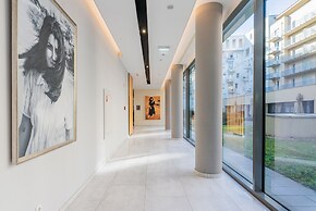 Akeah Verdi Budapest