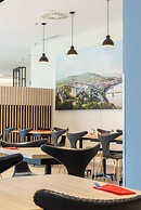 Akeah Verdi Budapest