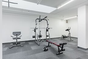 Akeah Verdi Budapest