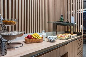 Akeah Verdi Budapest