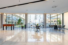 Akeah Verdi Budapest