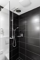 Akeah Verdi Budapest