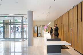 Akeah Verdi Budapest