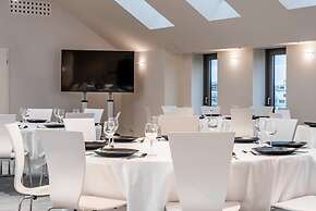 Akeah Verdi Budapest