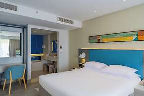 Sousse Pearl Marriott Resort & Spa