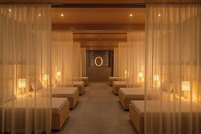 Sousse Pearl Marriott Resort & Spa