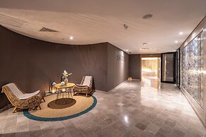 Sousse Pearl Marriott Resort & Spa