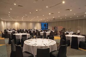 Sousse Pearl Marriott Resort & Spa