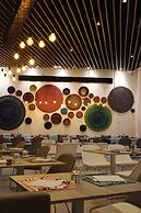 Sousse Pearl Marriott Resort & Spa