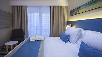 Sousse Pearl Marriott Resort & Spa