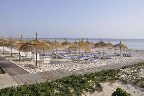 Sousse Pearl Marriott Resort & Spa
