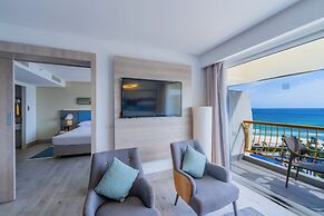 Sousse Pearl Marriott Resort & Spa