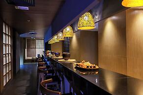 Sousse Pearl Marriott Resort & Spa