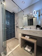 Sousse Pearl Marriott Resort & Spa