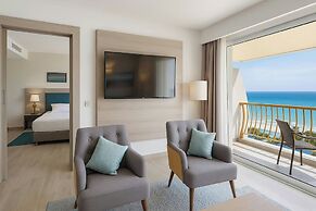Sousse Pearl Marriott Resort & Spa