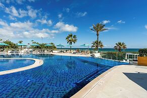 Sousse Pearl Marriott Resort & Spa