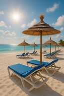 Sousse Pearl Marriott Resort & Spa