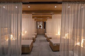 Sousse Pearl Marriott Resort & Spa