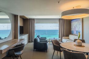 Sousse Pearl Marriott Resort & Spa