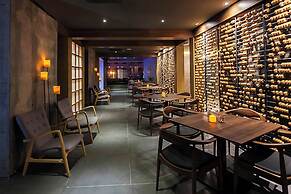 Sousse Pearl Marriott Resort & Spa