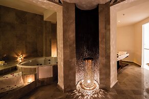 Sousse Pearl Marriott Resort & Spa